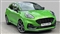 Ford Puma Image 1