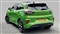 Ford Puma Image 2