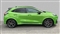 Ford Puma Image 3