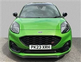Ford Puma Image 4