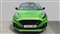 Ford Puma Image 4