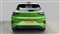 Ford Puma Image 5