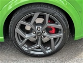 Ford Puma Image 6