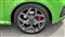 Ford Puma Image 6