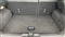 Ford Puma Image 7