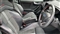 Ford Puma Image 8