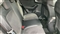 Ford Puma Image 9