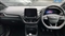 Ford Puma Image 10