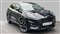 Ford Puma Image 1