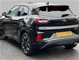 Ford Puma Image 2