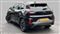 Ford Puma Image 2