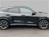 Ford Puma Image 3