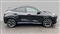 Ford Puma Image 3