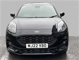 Ford Puma Image 4