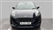 Ford Puma Image 4