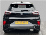 Ford Puma Image 5