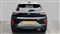 Ford Puma Image 5