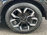 Ford Puma Image 6