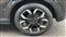Ford Puma Image 6