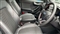 Ford Puma Image 8
