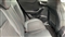 Ford Puma Image 9
