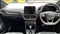 Ford Puma Image 10