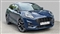 Ford Puma Image 1