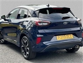 Ford Puma Image 2