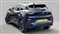 Ford Puma Image 2