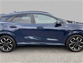 Ford Puma Image 3