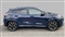 Ford Puma Image 3