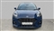 Ford Puma Image 4