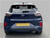 Ford Puma Image 5