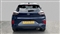 Ford Puma Image 5