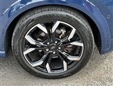 Ford Puma Image 6