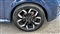Ford Puma Image 6