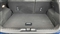 Ford Puma Image 7