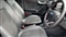 Ford Puma Image 8