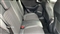 Ford Puma Image 9