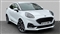Ford Puma Image 1