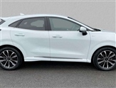 Ford Puma Image 3