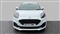 Ford Puma Image 4