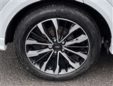Ford Puma Image 6