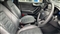 Ford Puma Image 8
