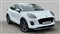 Ford Puma Image 1
