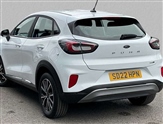 Ford Puma Image 2