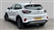 Ford Puma Image 2
