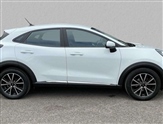 Ford Puma Image 3