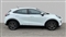 Ford Puma Image 3