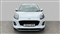 Ford Puma Image 4